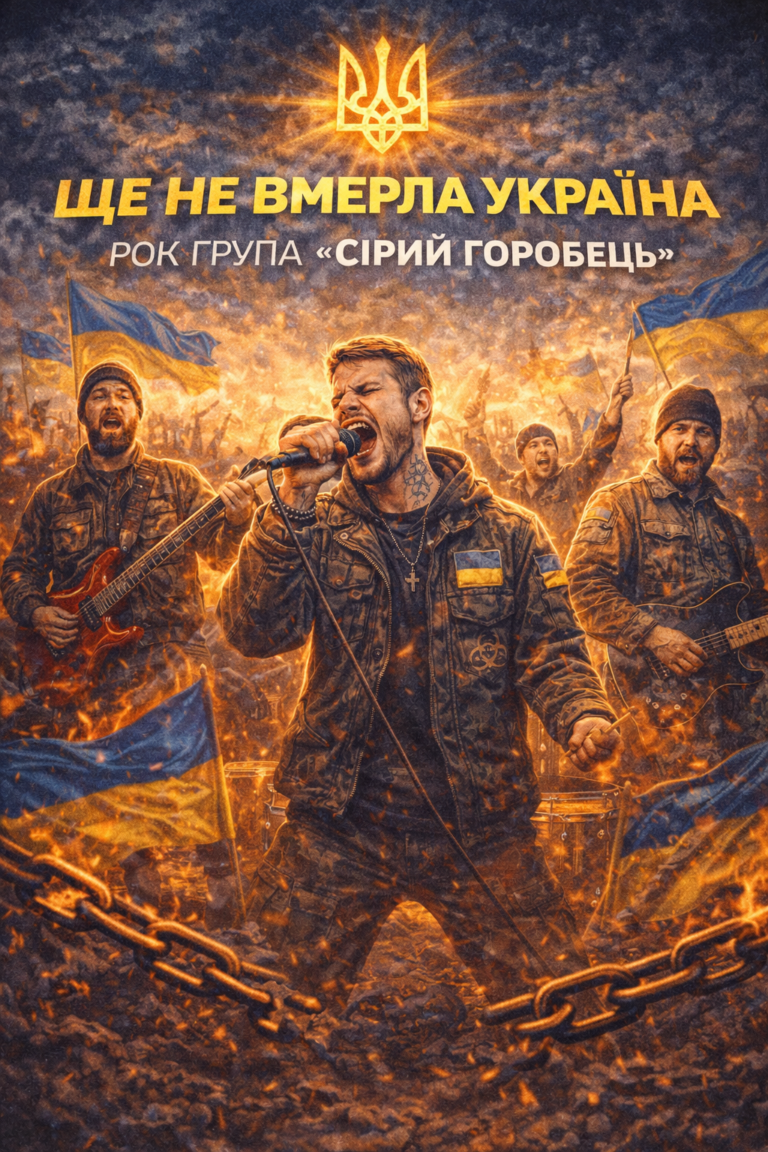 Ще не вмерла Україна без vendor lock: відкритий код K2 ERP