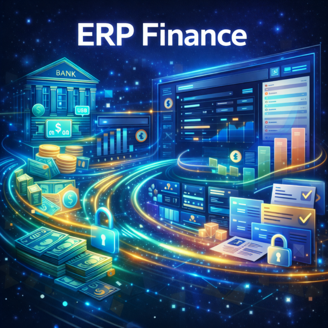 Модуль обмінів з банками — модуль K2 ERP для вашого бізнесу 1 Модуль обмінів з банками